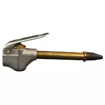 Tools Milton Industries S-153 Vander Haags Inc Kc