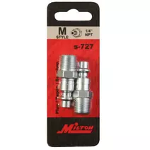 Tools Milton Industries S-727
