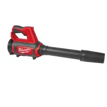 - Milwaukee-Tools 0852-20