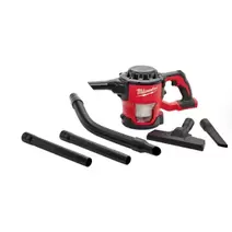 Tools Milwaukee Tools 0882-20 Vander Haags Inc Sp