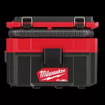 - Milwaukee Tools 0970-20