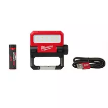 Tools Milwaukee Tools 2114-21 Vander Haags Inc Sf