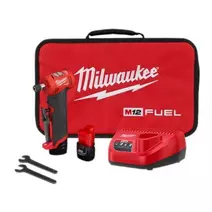 Tools Milwaukee Tools 2485-22