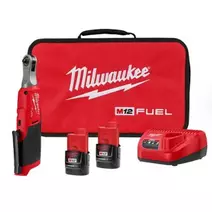 Tools Milwaukee Tools 2566-22 Vander Haags Inc Sp