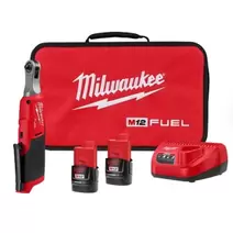 Tools Milwaukee Tools 2566-22