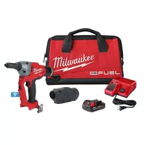 Tools Milwaukee Tools 2660-21CT Vander Haags Inc Sp