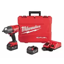 Miscellaneous Parts Milwaukee Tools 2767-22 Vander Haags Inc WM