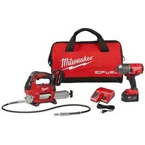 Tools Milwaukee Tools 2767-22GG Vander Haags Inc Sf