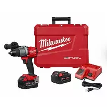 Tools Milwaukee Tools 2803-22 Vander Haags Inc Dm