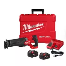 Tools Milwaukee Tools 2821-22 Vander Haags Inc Sp