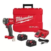 - Milwaukee Tools 2854-22