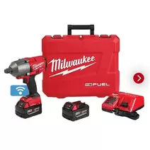 Tools Milwaukee Tools 2864-22 Vander Haags Inc Cb