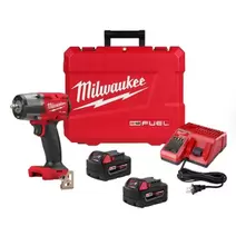 Miscellaneous Parts Milwaukee Tools 2960-22 Vander Haags Inc Sf