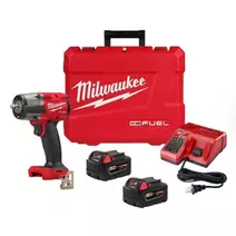 Tools Milwaukee Tools 2960-22 Vander Haags Inc Sp