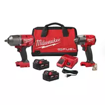 Tools Milwaukee Tools 2988-22