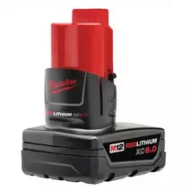 Tools Milwaukee Tools 48-11-2460 Vander Haags Inc Sp