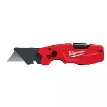 Tools Milwaukee Tools 48-22-1505 Vander Haags Inc Sp