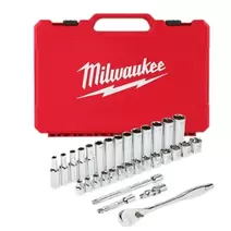 - Milwaukee Tools 48-22-9508