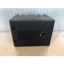 Tool Box Minimizer 10004598 Vander Haags Inc Dm