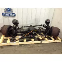 Axle Assembly, Front Misc Equ OTHER