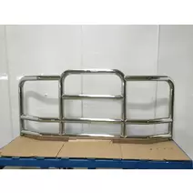 Bumper Assembly, Front Misc Equ OTHER