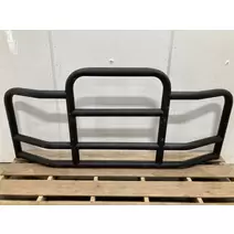 Bumper Assembly, Front Misc Equ OTHER Vander Haags Inc Sp