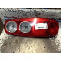 Tail Lamp Misc Equ OTHER Vander Haags Inc Cb