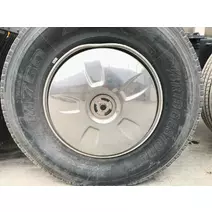 Wheel Cover Misc Manufacturer 001811