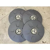 Wheel Cover Misc Manufacturer 001811 Vander Haags Inc Col
