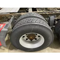 Tire And Rim Misc Manufacturer 10-00106-101 Vander Haags Inc WM
