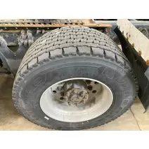 Tire and Rim Misc Manufacturer 10-00106-101