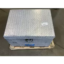 Accessory-Tool-Box Misc-Manufacturer Any