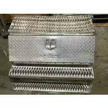 Accessory Tool Box Misc Manufacturer ANY