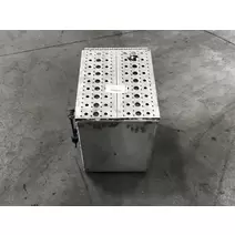 Accessory Tool Box Misc Manufacturer ANY