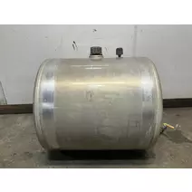 Hydraulic-Tank--or--Reservoir Misc-Manufacturer Any