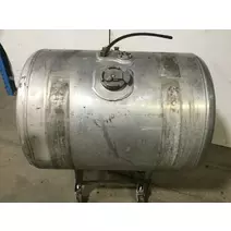 Hydraulic Tank / Reservoir Misc Manufacturer ANY
