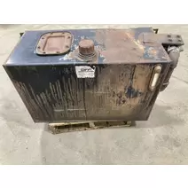 Hydraulic Tank / Reservoir Misc Manufacturer ANY