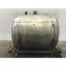 Wet Kit Tank Misc Manufacturer ANY Vander Haags Inc Kc