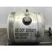 Hydraulic Tank / Reservoir Misc Manufacturer ANY