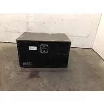 Tool-Box Misc-Manufacturer Any