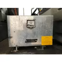 Tool Box Misc Manufacturer ANY Vander Haags Inc Cb