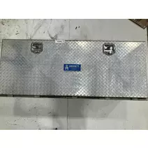 Tool Box Misc Manufacturer ANY Vander Haags Inc Col