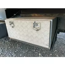 Tool-Box Misc-Manufacturer Any