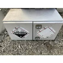 Tool-Box Misc-Manufacturer Any