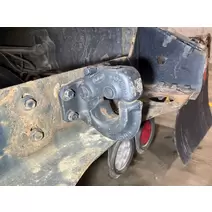 Trailer Hitch Misc Trailer TRAILER Vander Haags Inc Sf