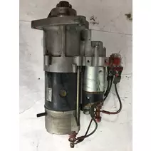 Starter Motor MISC TRUCKS MISC