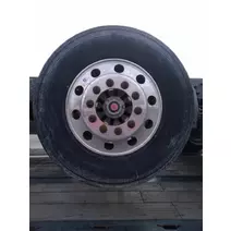 Tires Misc-dot--Equipment 11r22-dot-5