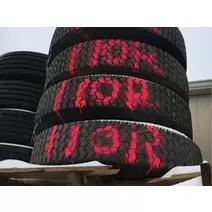 Tires MISC. EQUIPMENT MISC. Quality Bus &amp; Truck Parts