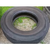 Tires MISC. EQUIPMENT MISC. Quality Bus &amp; Truck Parts