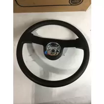 Steering Wheel MISC. EQUIPMENT Misc Hagerman Inc.